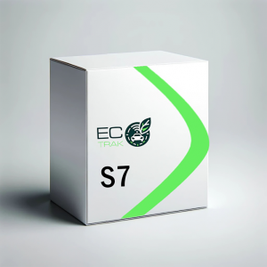 Eco Trak S7